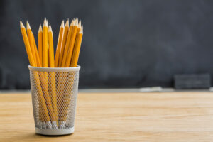 Pittsburgh research firm names several Mon Schools to its 'best of' list for W.Va.